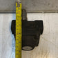 Plenty Steam Traps Bimetallic Steam Trap Air Vent Check Valve Strainer TS250