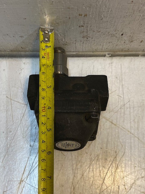 Plenty Steam Traps Bimetallic Steam Trap Air Vent Check Valve Strainer TS250
