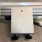 Byrne Furniture Power Distribution Mount BE02520 Electrical Power Module