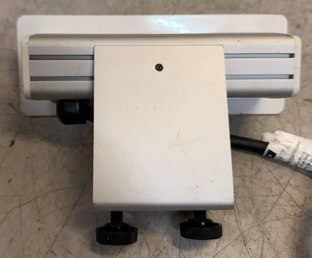 Byrne Furniture Power Distribution Mount BE02520 Electrical Power Module