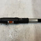 BWI Rear Air Lift Shock Absorber 21994561 | 13267101 | OHM204