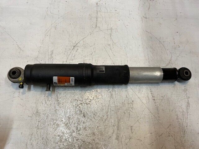 BWI Rear Air Lift Shock Absorber 21994561 | 13267101 | OHM204