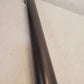Driveshaft C309-19 | 2860052 | XCBT | 6525