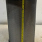 Vanair Air/Oil Separator 2073-EAG-08 Element Heavy Duty Compressor Replacement