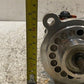 Starter Motor 13mm 18-Spline Shaft 10-1/2" Long 6-1/2" Wide 5" Tall