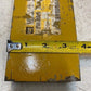 Caterpillar CAT Lug 8W0045