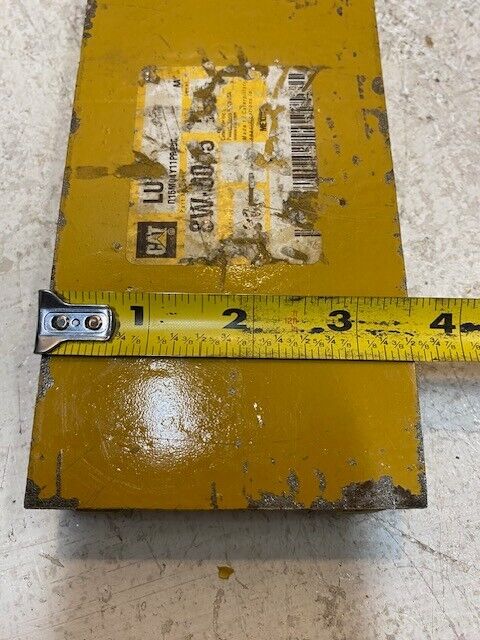 Caterpillar CAT Lug 8W0045