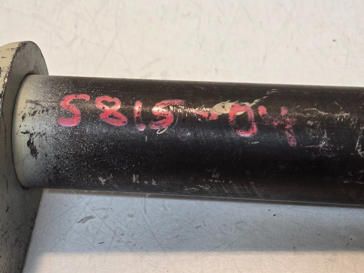Bucket Pin 5815-04 | 1-3/4" Diameter 5-3/4" Pin Length | 6-1/2" Total Length