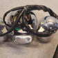 Speedometer Assembly For Lance 40mph