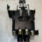 Hydraulic Valve 871400262 | 0705