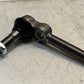 Tie Rod End 7" Long 4-3/4" Wide 21mm Thread 19mm Thread 19mm Bore