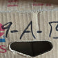 12 Quantity of Dixon AM8 Air King Universal Hose Couplings 3/4" FNPT (12 Qty)