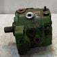 John Deere Hydraulic Pump R32442R, R324, 41R