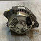 Load Boss Alternator 205A