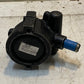 Power Steering Pump 5747 | 2603-4123 | 5-1/2" Long 4-1/2" Wide 3-3/4" Tall