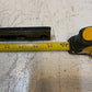 Bobcat Hand Control Link 7139420 | 23" Long