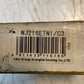 C&U Bearings NJ216ETN1/C3 Industrial Cylindrical Roller High Load Bearing