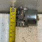 Ruixing Carburetor JDI00428 | 3" x 3" x 2-3/8"