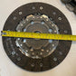 LuK Clutch Kit 624326919, 324-0417-10, E9903, 124-0395-10, 51mm Bore