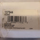 MOEN Handle Part Number 137544