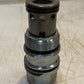 Sun Hydraulics L0J0 XDV OKB6 Direct-Acting Relief Valve