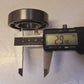 4 Quantity of KML Bearings 113501283 GR | 113-501-283 | 113-501-283-GR (4 Qty)