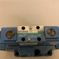 DG4V-3S-6C-M-U-B5-60 Eaton Vickers Hydraulic Valve DG5S-8-521C-M-U-B5-30-EN401