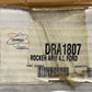 Divero DRA1807 Rocker Arm 4.L Ford