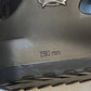 Nordica Exopower Trend 07 Lady Black Ski Boots Size 25.0 | 290mm | 250-255