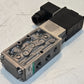 CKD 4F210-08 Pnuematic Solenoid Valve DC24V | 7Z13 G | 0.1-1.0 MPa | C1C2 E1SE2