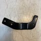 Nissan 18020-FL100 Accelerator Pedal Lever Bracket Gas Pedal Assembly Mount