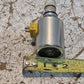 Transmission Solenoid 26500045AAS | 101221A