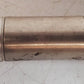 4 Quantity of Bimba Pneumatic Cylinders D-6677-A-5 (4 Qty)