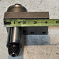 Alps Tool Turret Tool KSC110 1F004 M for Citizen