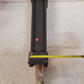 Cunningham MFG Pneumatic Cylinder 022505-412 | 314HSNS4N2314S3000