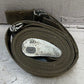 12'x2" Kinedyne Logistic Cam Buckle Strap - USED