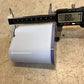 2 Quantity Philips Saeco AquaClean Calc And Water Filter 230725A Opened Untested