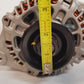 Mando Remanufactured Alternator RK30D 18300