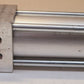 Chicago Air Cylinder 0208-160