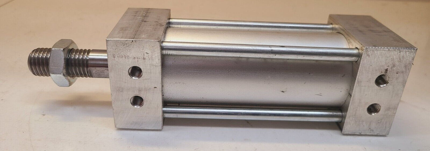 Chicago Air Cylinder 0208-160
