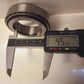 ZKL Bearing 32009AX | CSN024720 | 32009 AX