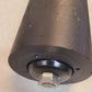 Bucyrus Flame Resistant Conveyor Roller IC-56110 | 87X65-1