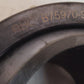 RBC Spherical Plain Bearing B75970-9L | E31