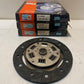 3 Quantity of QH Clutch Driven Plate Disc C1169AF | F-491 (3 Quantity)
