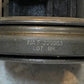 4 Quantity of INA Clutch Release Bearings F-229963 (4 Quantity)