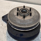 Horton Drivemaster Fan Drive 4028600 LH Center Thread S4586318 | 601702 WF1 6D13