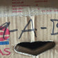 Miller Parts 015602 Fuel Valve Shut-off with Strainer | 715959043557 | Q(001)