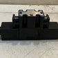 Monarch Hydraulic Solenoid Valve 00961-P | 12 VDC 4000 PSI
