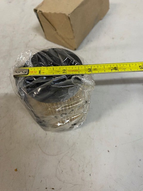 FleetGuard Fuel Filter FF5877 Cloth
