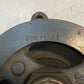 Drive Pulley for Detroit Diesel 23509201 | 23511702 | P23511710 | 8929310